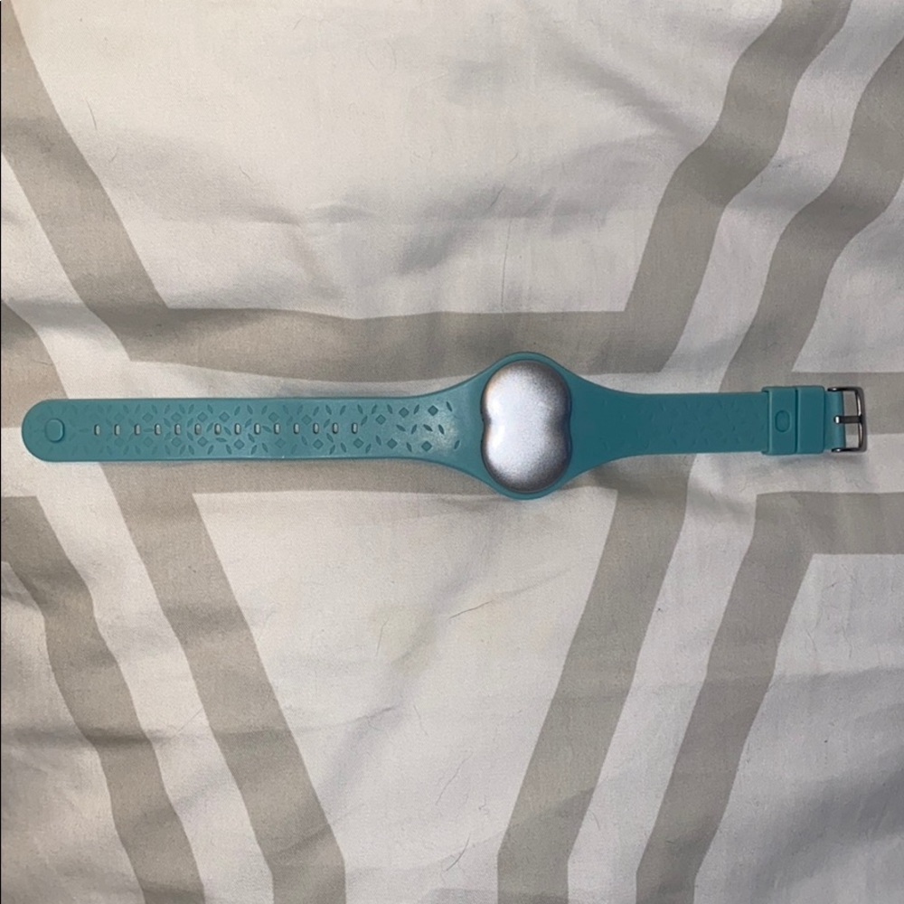 Generation 1 Ava Fertility Bracelet